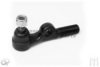 ASHUKI 1449-3102 Tie Rod End